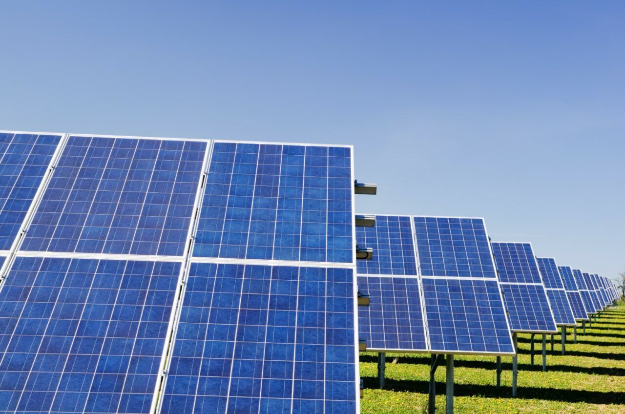 ergon st-terzakis- ανανεώσιμες πηγές ενέργειας-ΑΠΕ-φωτοβολταικά-εξοικονομώ αυτονομώ φωτοβολταικά- εξοικονόμηση ενέργειας με ΑΠΕ