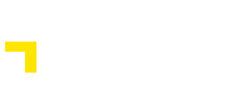 ERGONST-TERZAKIS